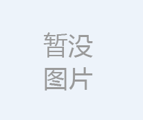 軸流風(fēng)機(jī)發(fā)生故障有哪些緣故？